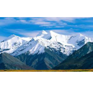 Георгий Ом (Егор)