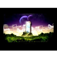 Веб-одитинг и Саентология — присоединение к жизни