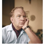 Каким мы видим Саентолога