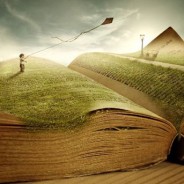 ?История Дианетики: Прошлое и Будущее