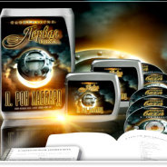 Серия лекций по Саентологии: Первая Веха