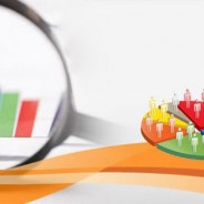 Сбор информации — Саентология