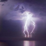 Фильм Сергея Стрижака, КРЫМ. РУСКОЕ МОРЕ. Часть третья