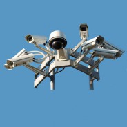 Дополнительные оценки в Саентологии