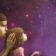 «Почему» = «Быть логичным»