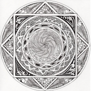 Почему ТЭТАНЫ моделируют, Саентология