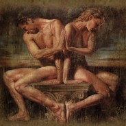 БОЛЬ И СЕКС ОХС 26 августа 1982