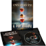 Саентология и способности CD — mp3