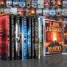 Scientology All in One Torrent in  English, ~340Gb — BOOKS, AUDIOBOOKS & LECTURES