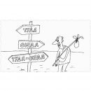 Дианетика — КН II/ГЛ VIII Заразность Аберрации